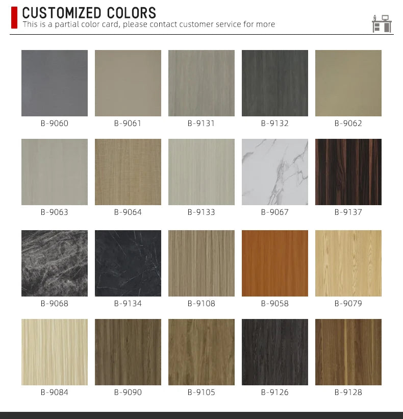 Factory Supply  Work Station Desk Office Desk Office Desk with Drawer Office Table Modern  boss office desk