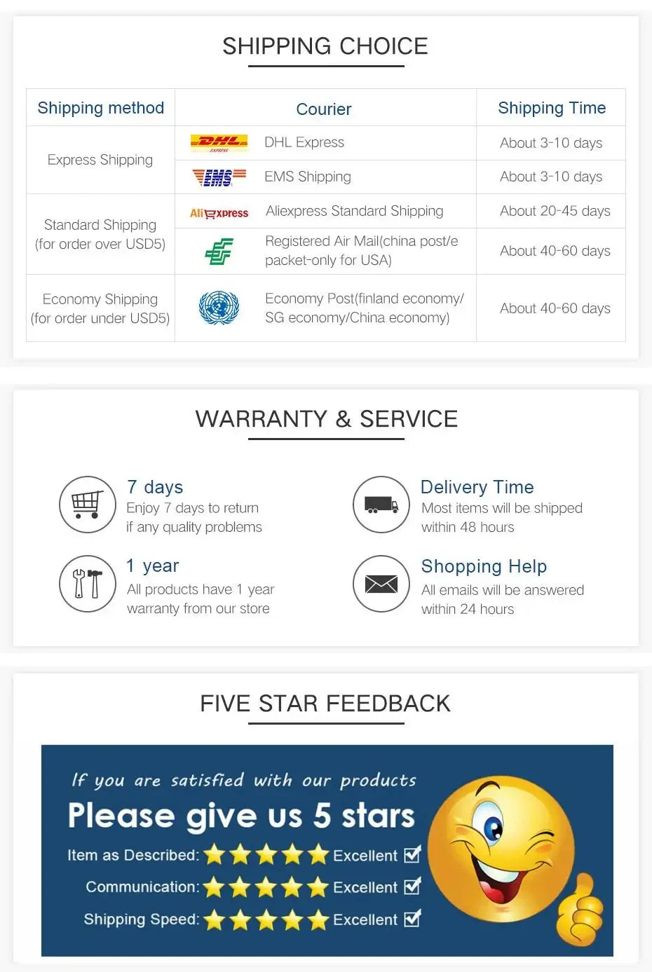 Desk Storage Box Office Supplies Box Makeup Cosmetic Desktop Organizer Plastic Storage Dividing Box for Office Living Room