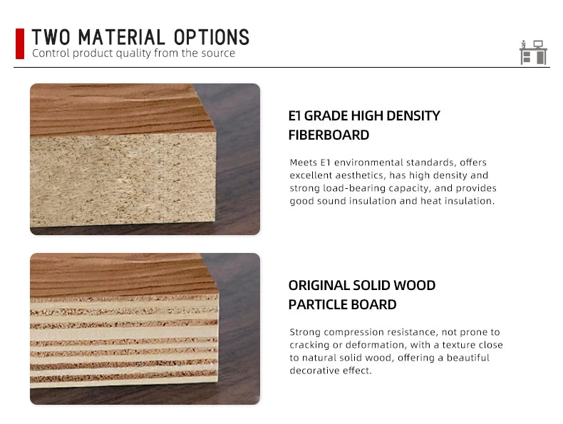 Factory Supply  Work Station Desk Office Desk Office Desk with Drawer Office Table Modern  boss office desk