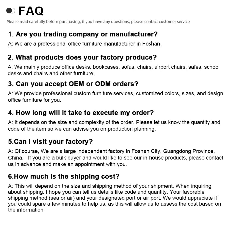 Factory Supply  Work Station Desk Office Desk Office Desk with Drawer Office Table Modern  boss office desk