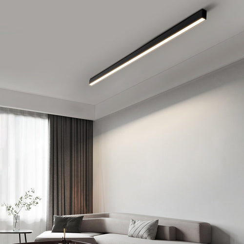 LED Ceiling Lamp