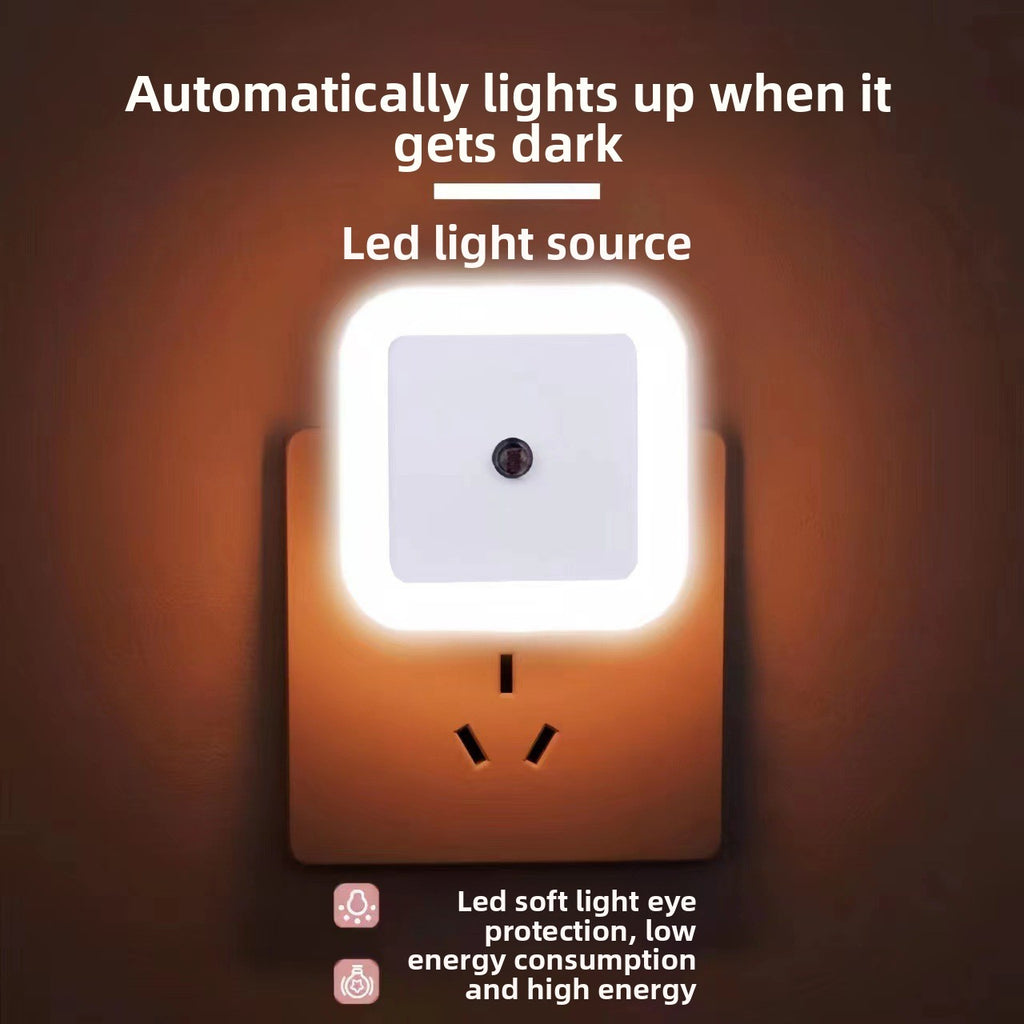 Night Light