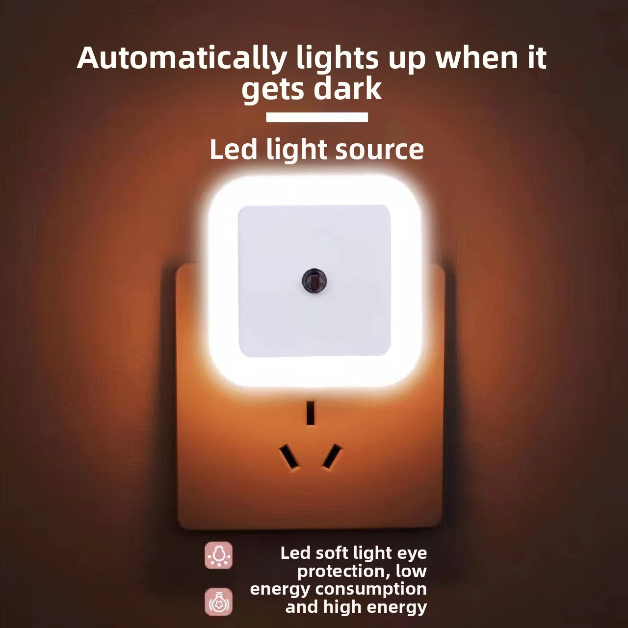 Night Light